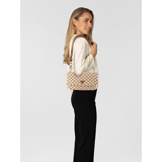 Guess Tessi Sac à bandoulière 24 cm