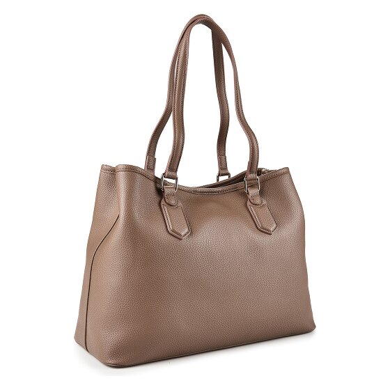 Valentino Brixton Sac de shopper 37 cm