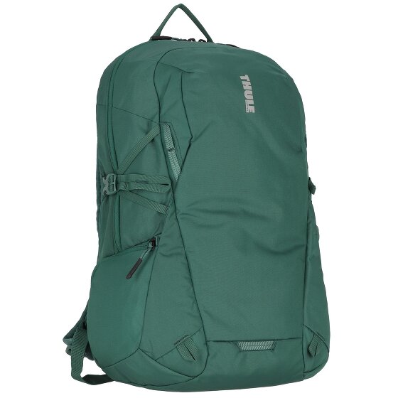 Thule EnRoute Daypack 47 cm Compartiment pour ordinateur portable