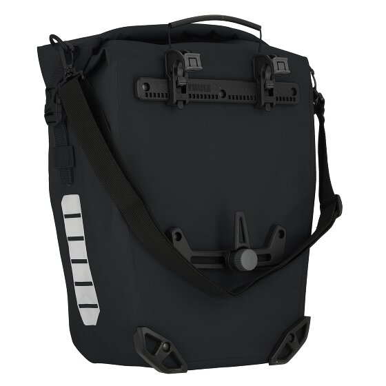 Thule Shield Sacoche de vélo 37 cm