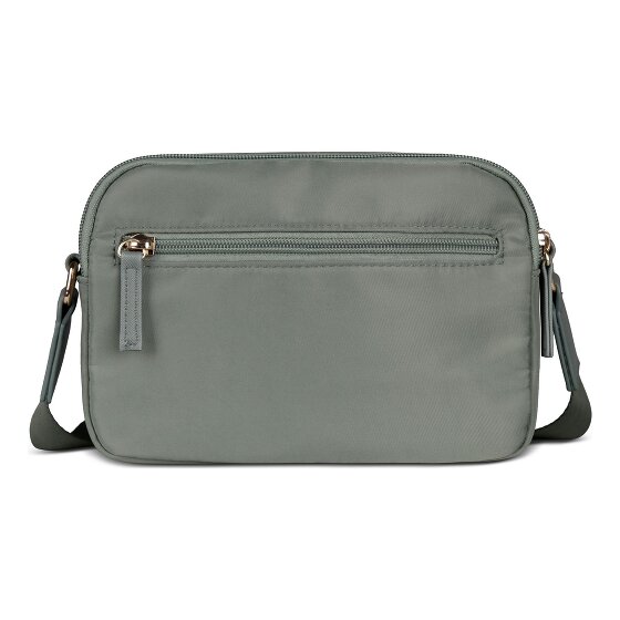 bugatti Mare 2.0 Sac à bandoulière S 21 cm