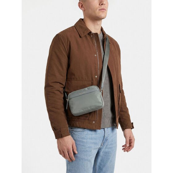 bugatti Mare 2.0 Sac à bandoulière S 21 cm