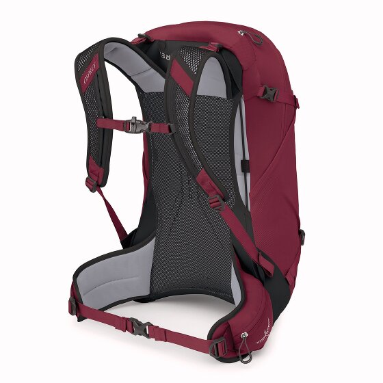 Osprey Hikelite 28 Sac à dos de randonnée M-L 59 cm