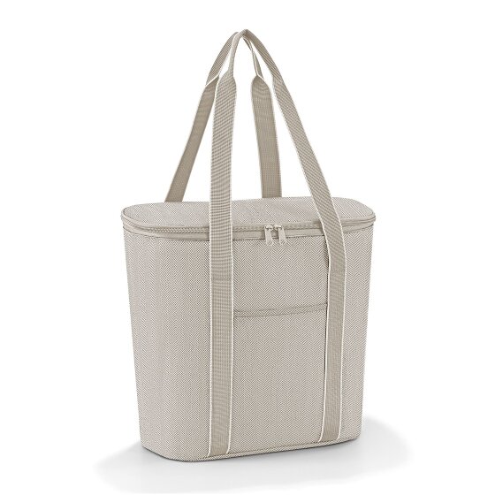 reisenthel Thermoshopper sac isotherme 38 cm