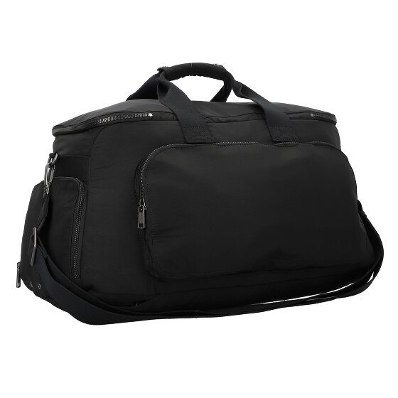 Marc O'Polo Gavis Sac de voyage Weekender M 48 cm