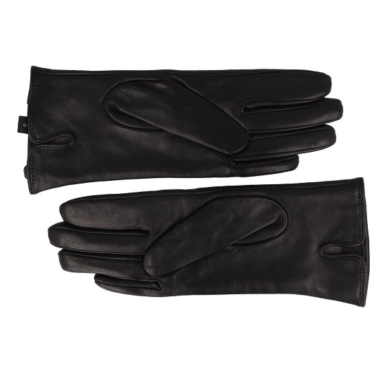 Joop! Gants Cuir