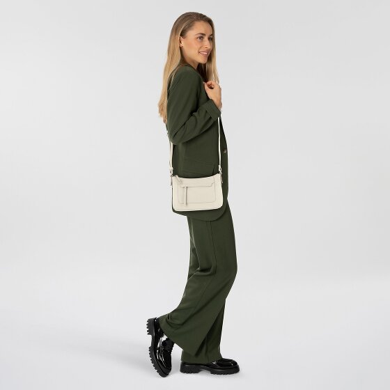 Tom Tailor Larea Sac à bandoulière 23.5 cm