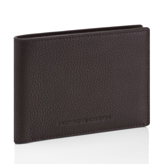 Porsche Design Porte-monnaie Business RFID cuir 12 cm