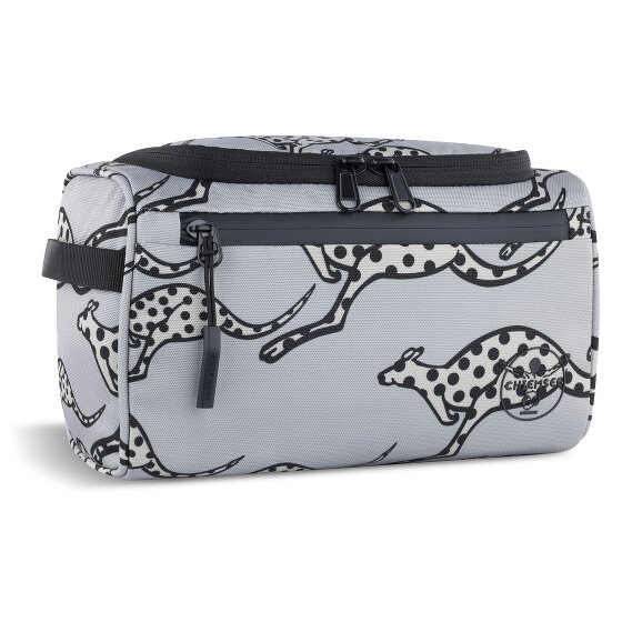 Chiemsee Jump N Fly Trousse de toilette 25 cm