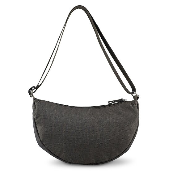 Jost Bergen Sac à bandoulière 29 cm