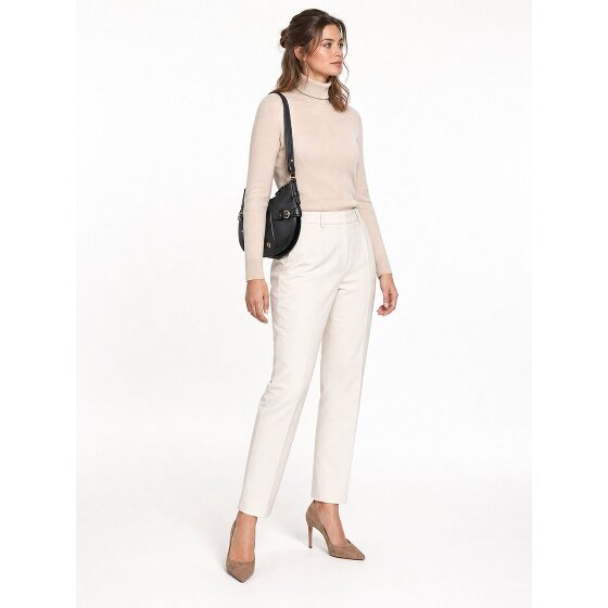 AIGNER Cavallo Sac à bandoulière Cuir véritable 27 cm