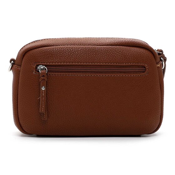 Suri Frey SFY Debby Sac à bandoulière 25 cm