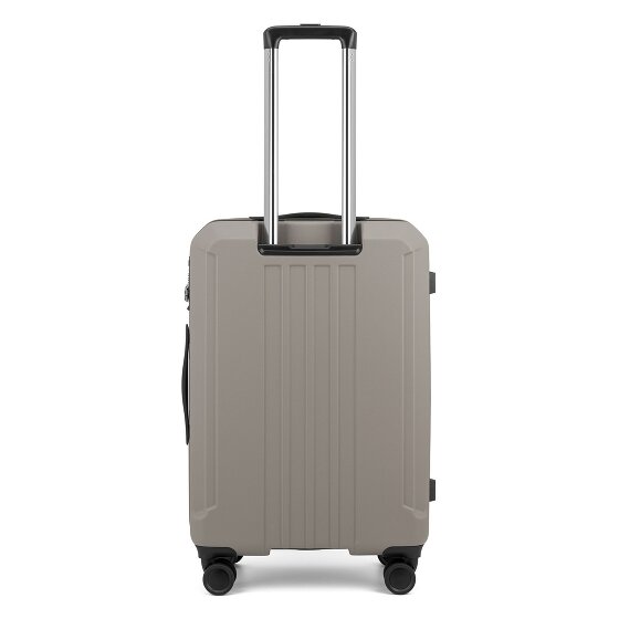 Epic Airwave Neo 4 roues valise cabine 65 cm