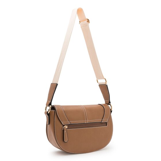 L.Credi Orell Sac à bandoulière 22.5 cm