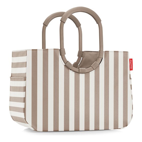 reisenthel Loopshopper L Sac de shopping 46 cm