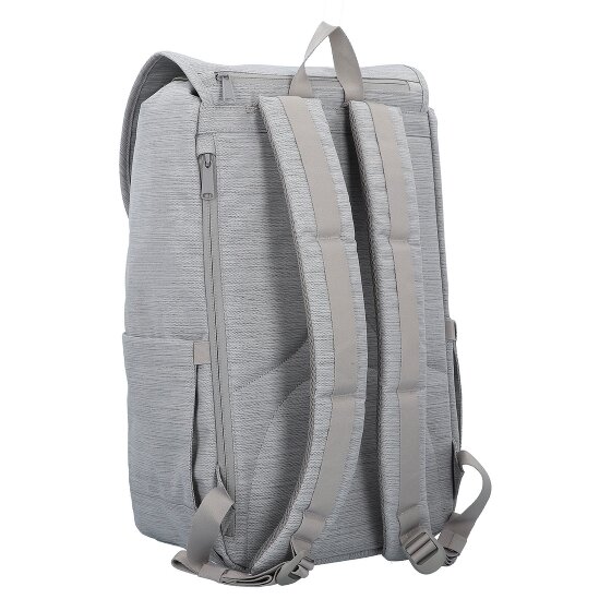 Herschel Little America Daypack 49 cm Compartiment pour ordinateur portable