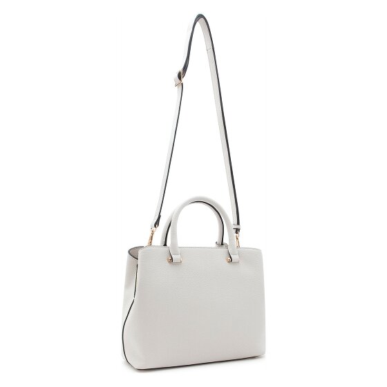 L.Credi Sac à main Maxima 28 cm