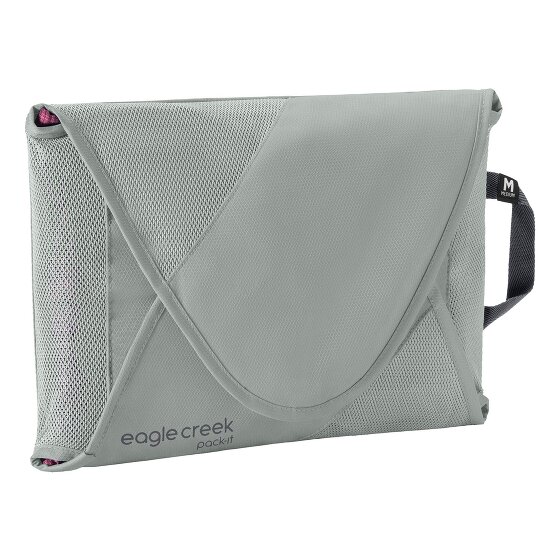 Eagle Creek Sac de rangement Pack-It M 26 cm