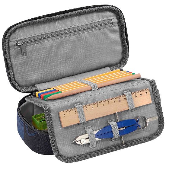 coocazoo Trousse 25 cm