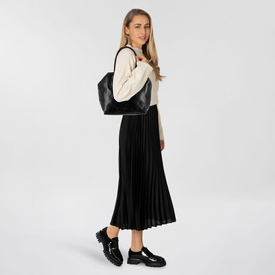 Liebeskind Kayla Sac à bandoulière Cuir 29 cm