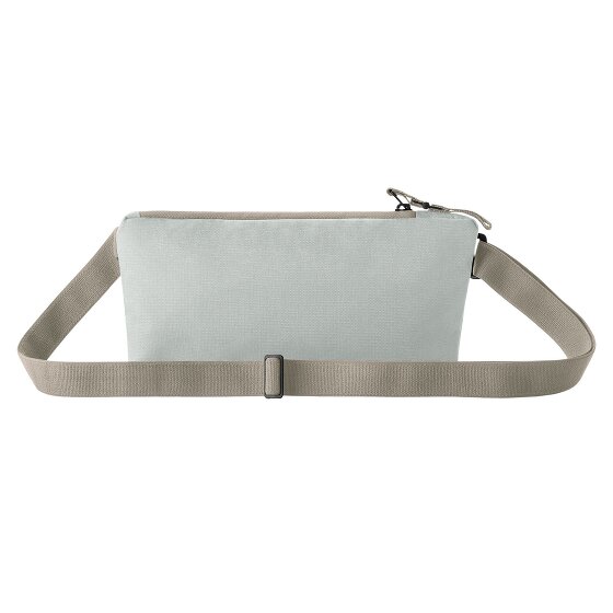 Eagle Creek Stash Pouch Sac à bandoulière 5 cm