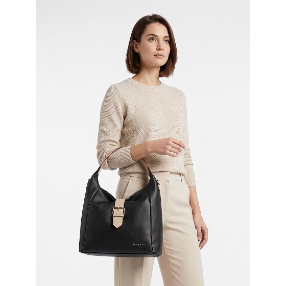 bugatti Ella Sac à bandoulière 36 cm