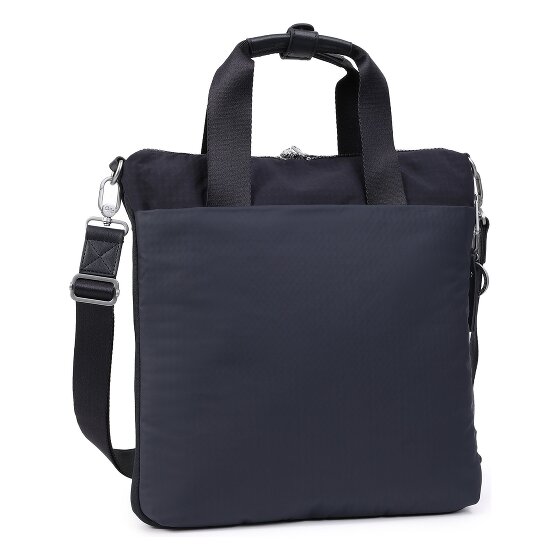 Hedgren Furo Mini sac à main Protection RFID 12.5 cm