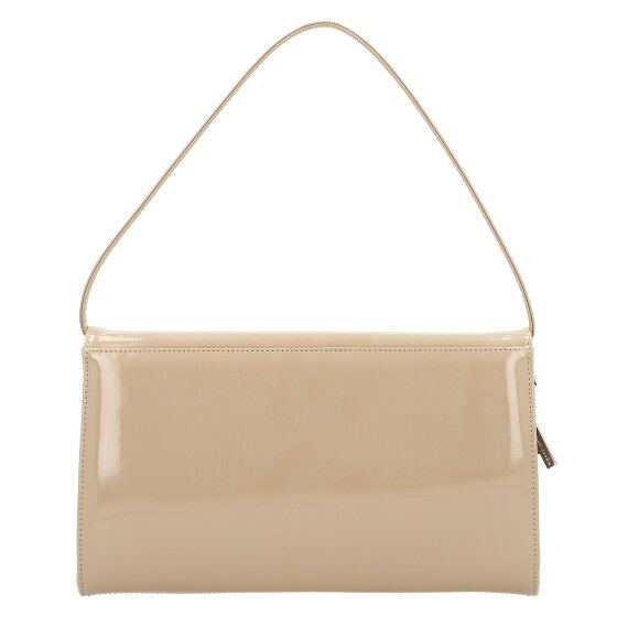 Picard Auguri Auguri Sac pochette Cuir 30 cm