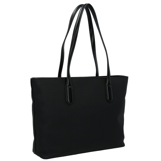 Valentino Wira Re Sac de shopper 34 cm