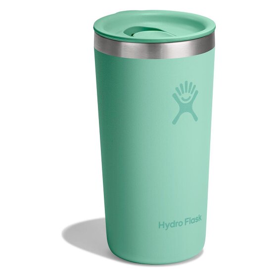 Hydro Flask Tumblers All Around Gourde 350 ml
