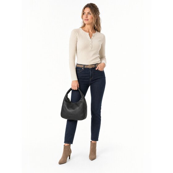 bugatti Mare 3.0 Sac à bandoulière 33 cm