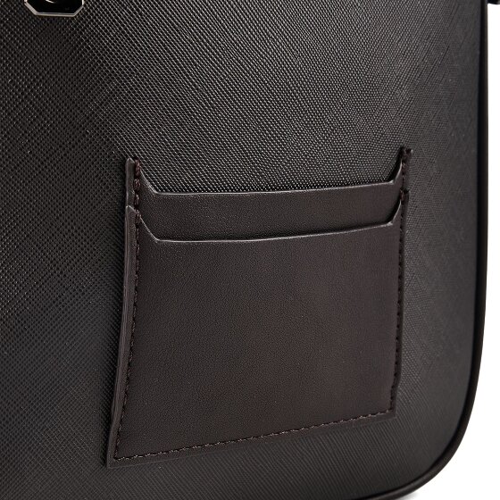 Valentino Karo Sac à bandoulière 19 cm