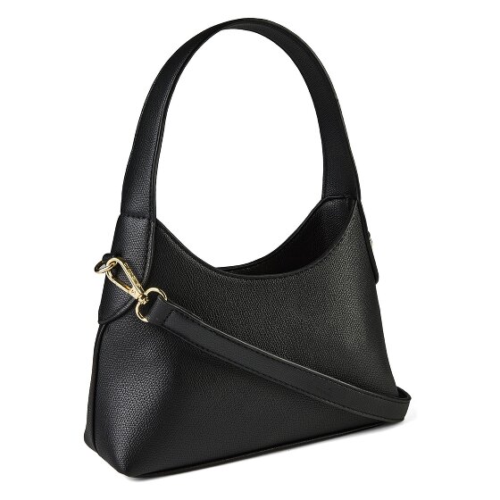 Valentino Bianka Re Sac à bandoulière 23 cm
