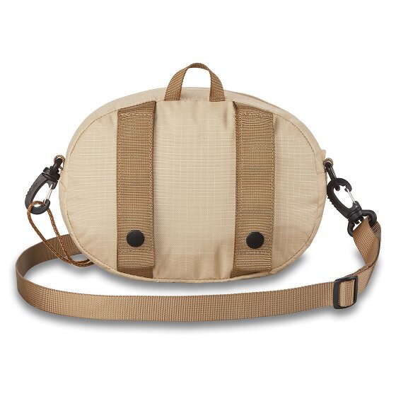 Dakine Joey Oval Sac à bandoulière 26 cm