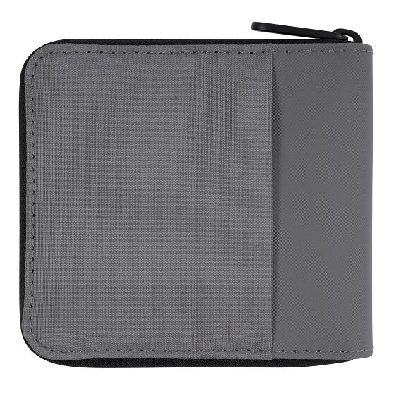 Victorinox Travel Essentials Porte-monnaie Protection RFID 11 cm