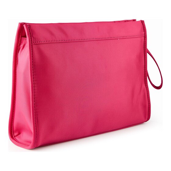 Samsonite Move Pouchy Trousse de toilette 25 cm