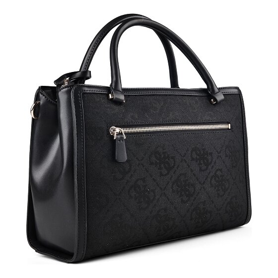 Guess Audrey Sac à main 33 cm