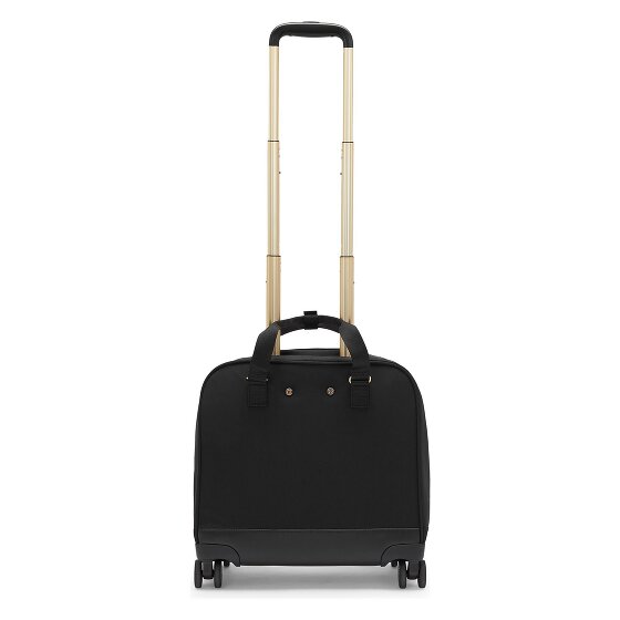 Kipling Commuter 4 roues Valise business 36.5 cm Compartiment ordinateur