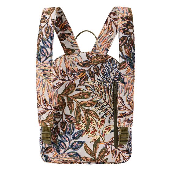 Dakine Essentials Sac à dos de ville 28 cm