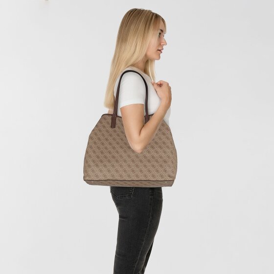 Guess Victtoria Sac de shopper 40 cm