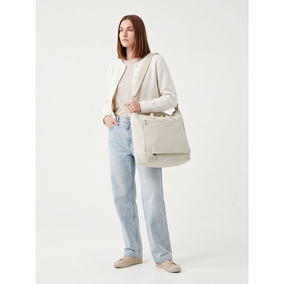 Cotopaxi Empacable 30 L Sac à bandoulière 41.5 cm