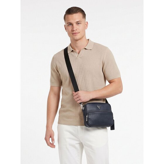 Guess Milano Sac à bandoulière 23 cm