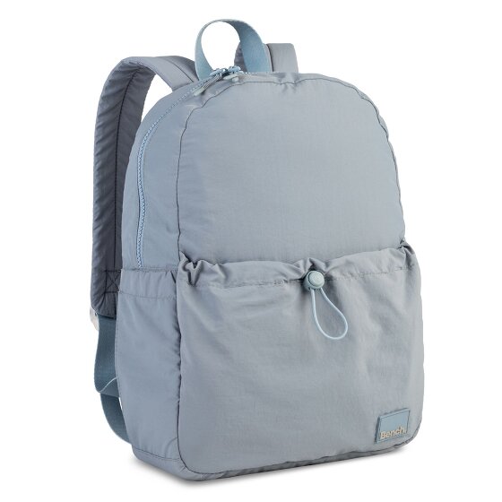 Bench Soft Daypack 38 cm