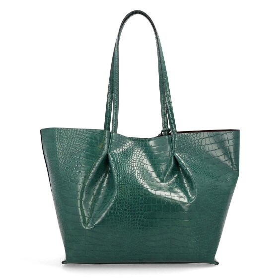 Picard Wild Art Sac de shopper 45 cm