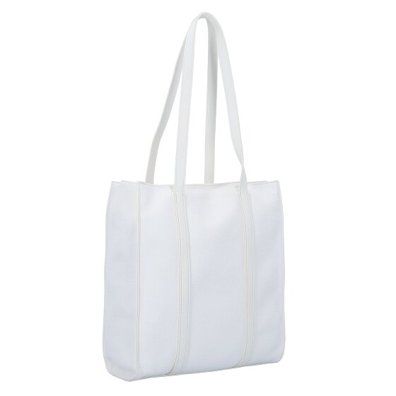 Gabor Elfie Sac à bandoulière 30 cm