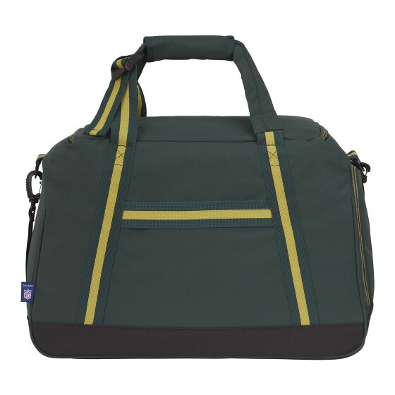Travelite travelite x NFL Sac de sport 49 cm