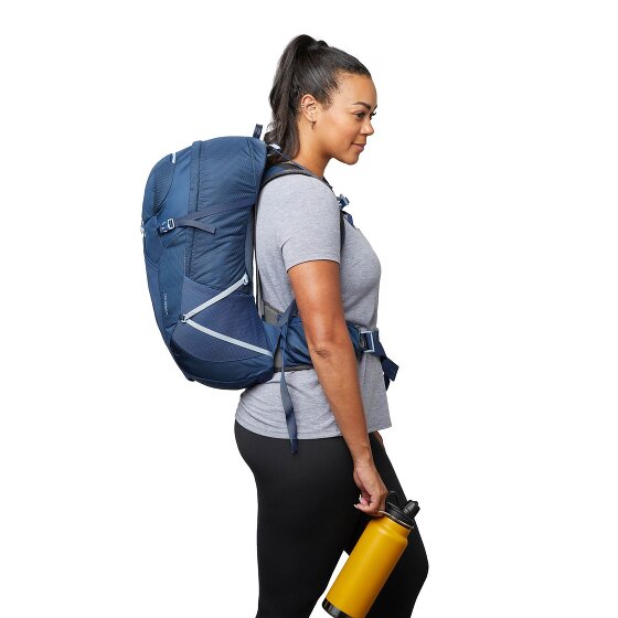 Gregory Juno 30 Sac à dos de randonnée 52 cm