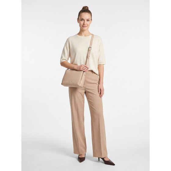 Braun Büffel Hanna Sac à bandoulière S Cuir véritable 28 cm