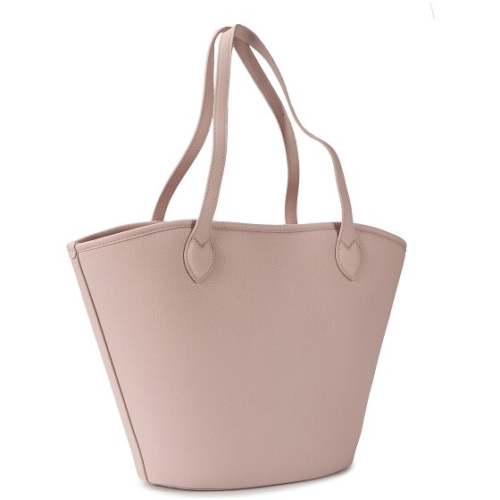 Valentino Special Covent Sac de shopper 29 cm