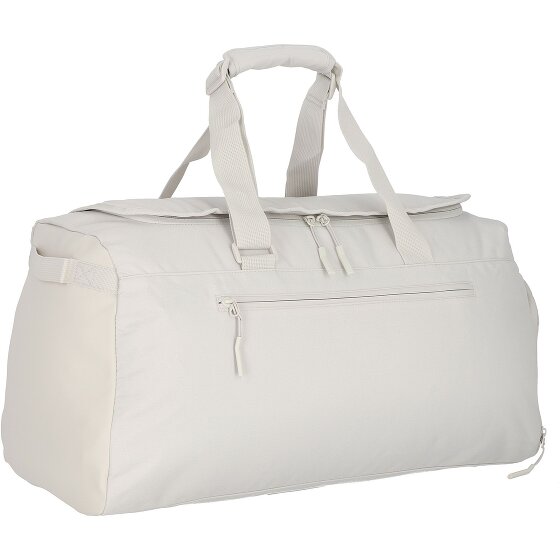 Chiemsee Sac de voyage Track "n" Day 50 cm